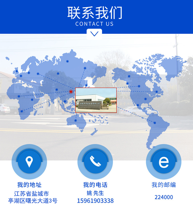 1577627098583556.jpg 4.jpg