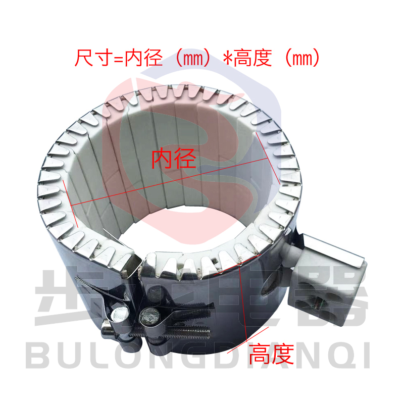 1577948677691169.jpg 1577948677691169.jpg