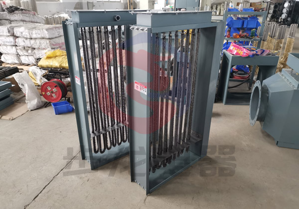 框架加熱器 框架加熱器