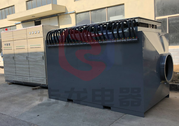 烘房加熱器 烘房加熱器