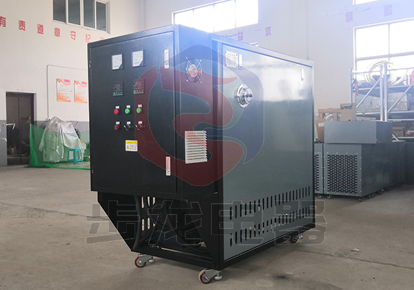 導(dǎo)熱油加熱器 導(dǎo)熱油加熱器